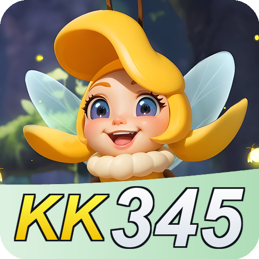 Fortune Rabbit Slot - RTP 97.1%