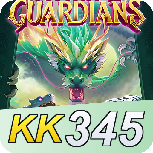 Formulário de Registro kk345