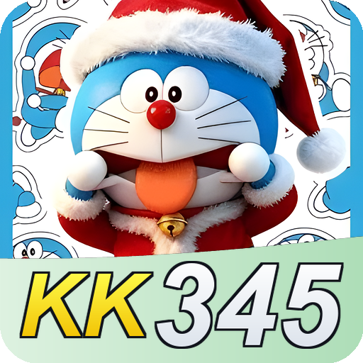 Verificação KYC kk345