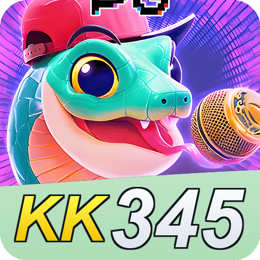 Fortune Tiger Slot - RTP 96.8%